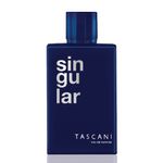 eau-de-parfum-tascani-singular-x-100-ml