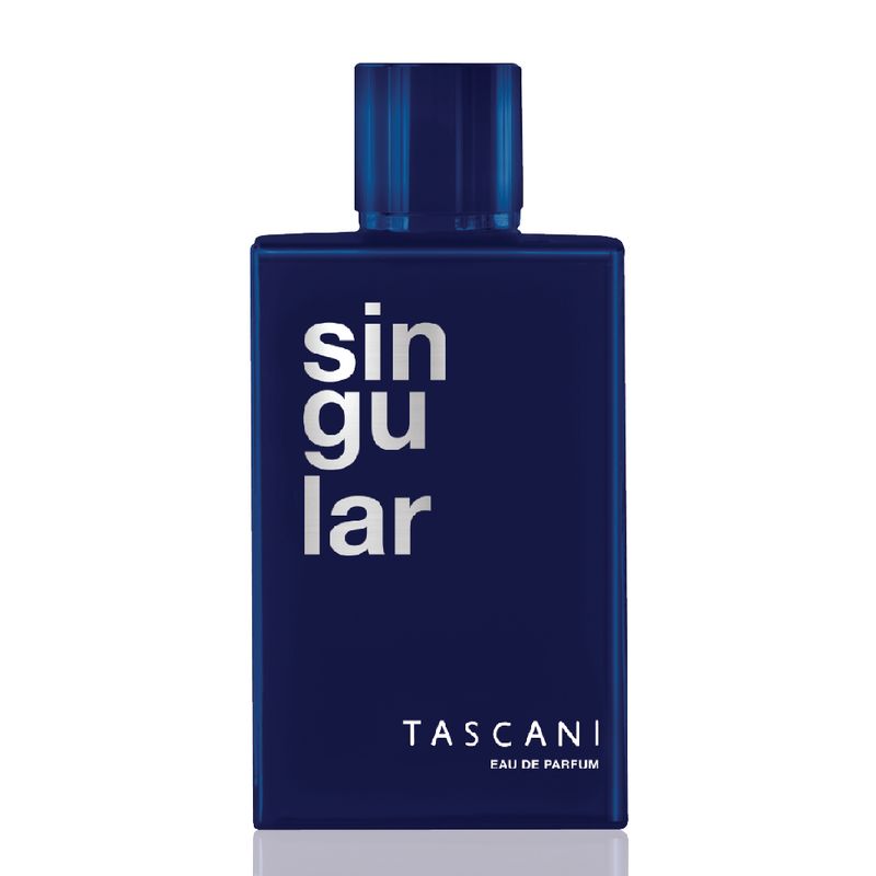 eau-de-parfum-tascani-singular-x-100-ml