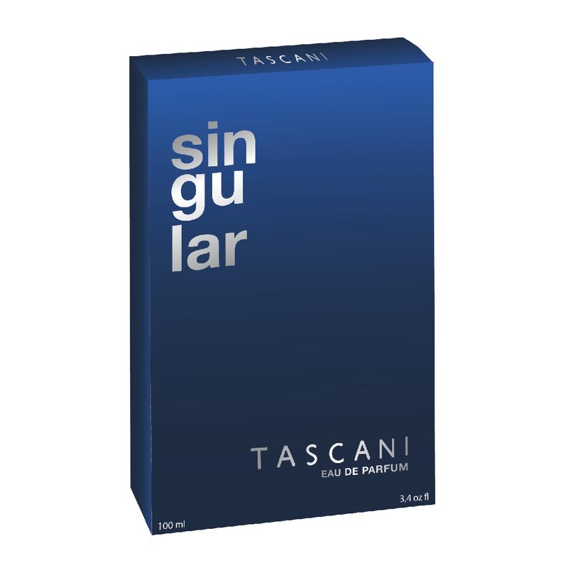 eau-de-parfum-tascani-singular-x-100-ml