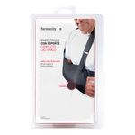 cabestrillo-con-soporte-farmacity-brazo-completo-x-1-un