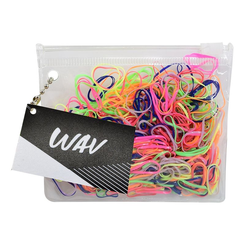 mini-elasticos-wav-colores-x-50-un