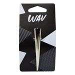 broche-pico-wav-metalizado-x-1-un