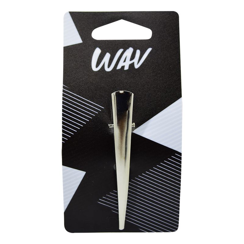 broche-pico-wav-metalizado-x-1-un