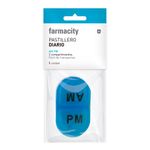 pastillero-diario-farmacity-am-pm-x-1-un