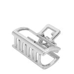 broche-rectangular-wav-mediano-metal-x-1-un