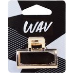 broche-rectangular-wav-mediano-metal-x-1-un