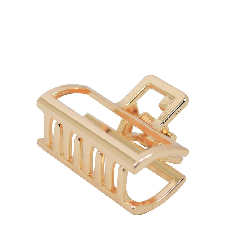 broche-rectangular-wav-mediano-metal-x-1-un