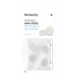 tapones-para-oidos-farmacity-x-4-un