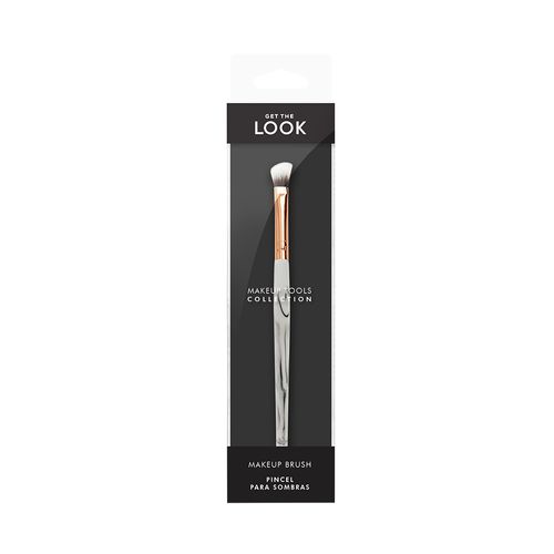 Brocha para Ojos Get The Look Línea Mármol 1 un