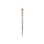 brocha-para-ojos-get-the-look-linea-marmol-