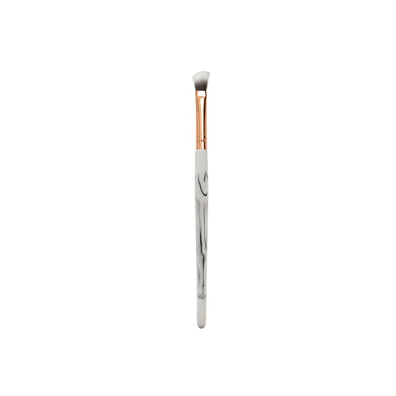 brocha-para-ojos-get-the-look-linea-marmol-