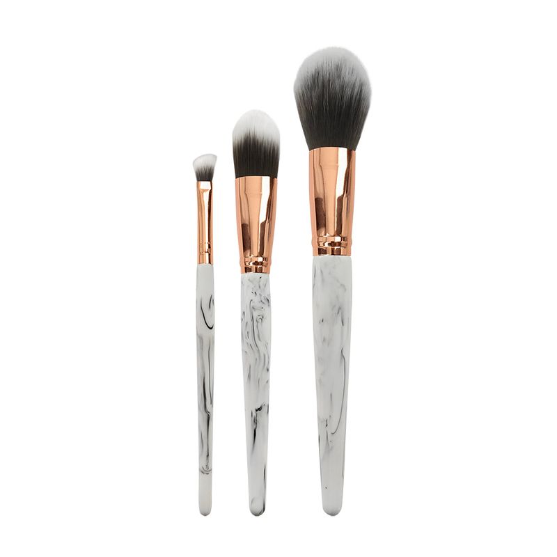 set-de-brochas-de-maquillaje-get-the-look-linea-marmol-x-3-un