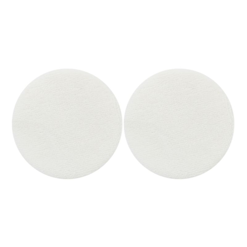almohadillas-de-felpa-get-the-look-para-maquillaje-6-cm-x-2-un-