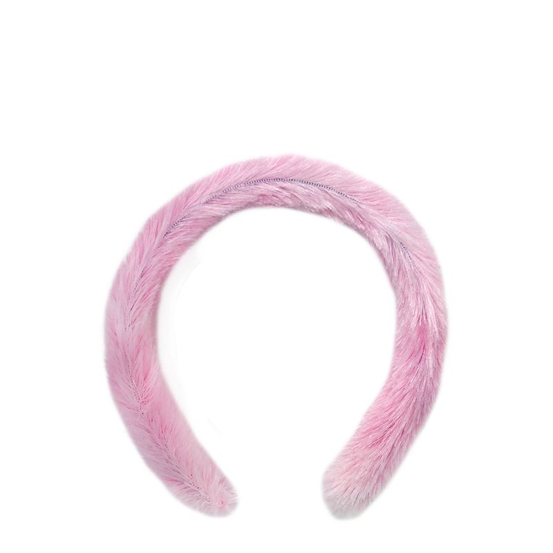 vincha-de-peluche-wav-kids-