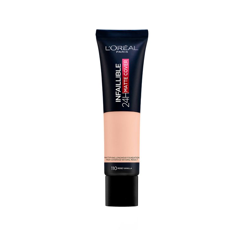 base-de-maquillaje-loreal-paris-infalible-24h-matte-cover-x-30-ml