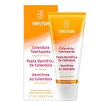 pasta-dentrifica-weleda-calendula-x-75-ml