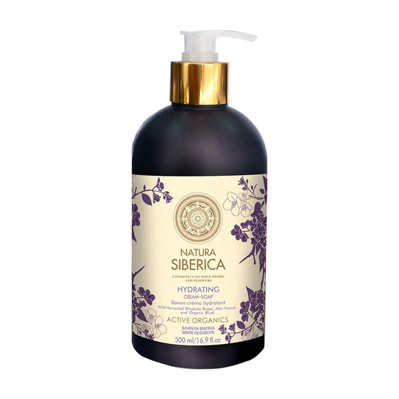 jabon-liquido-natura-siberica-cremoso-hidratante-x-500-ml