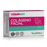 suplemento-dietario-vitamin-way-colageno-facial-x-30-un