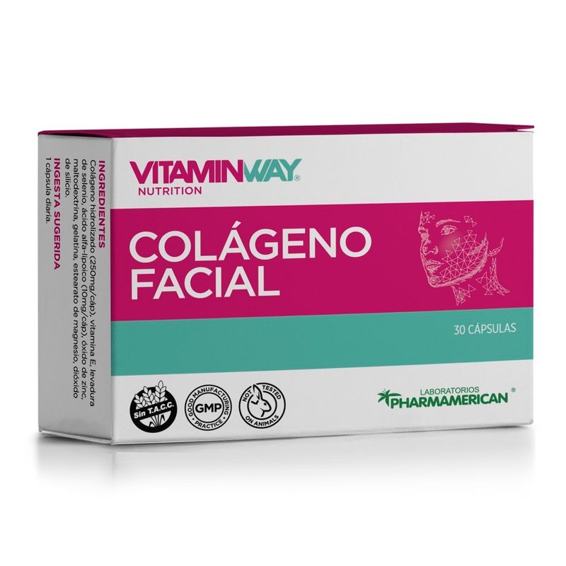 suplemento-dietario-vitamin-way-colageno-facial-x-30-un