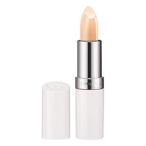 Bálsamo de Labios Rimmel Nude