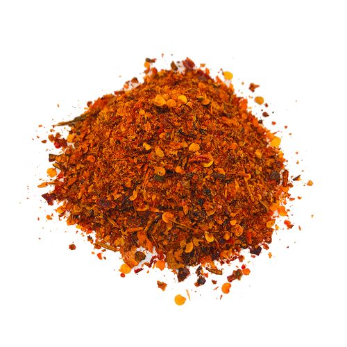 Ají Molido Quell x 1 kg