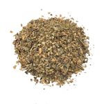 albahaca-quell-deshidratada-x-1-kg