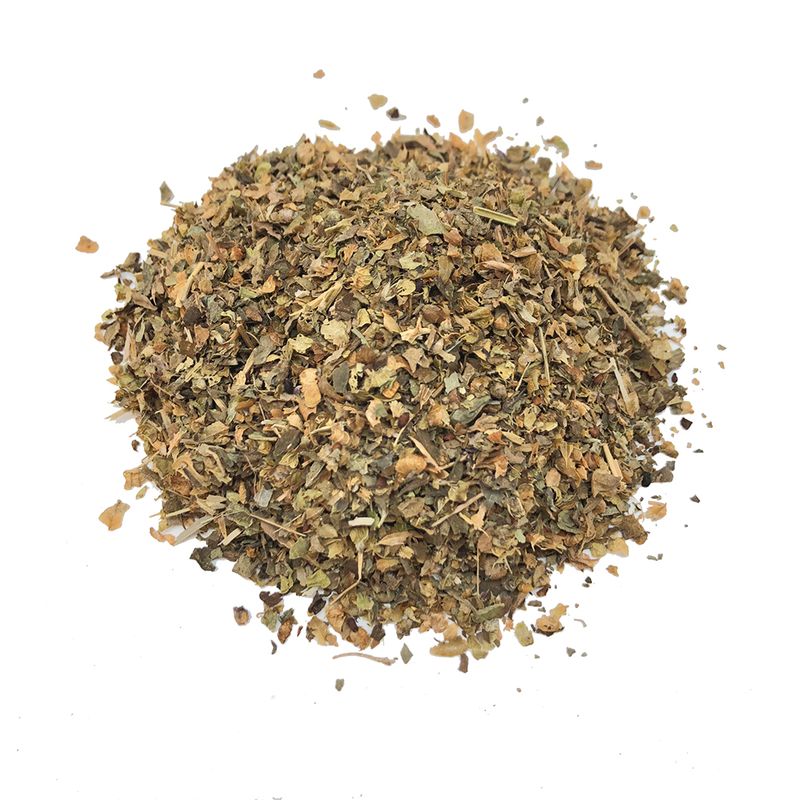 albahaca-quell-deshidratada-x-1-kg