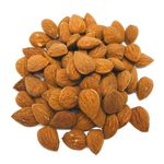 almendras-peladas-quell-non-pareil-x-1-kg