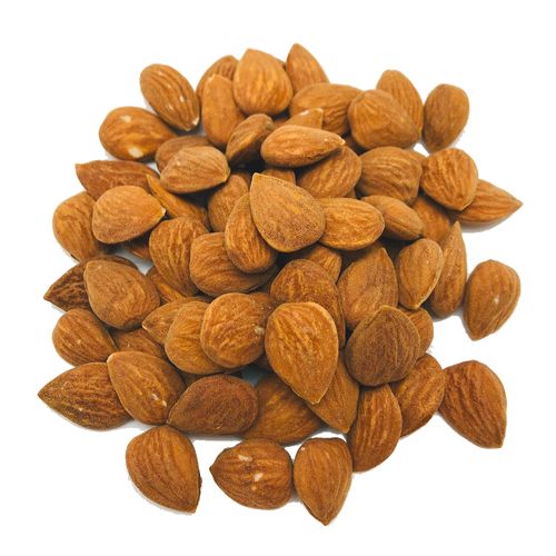 Almendras Peladas Quell Non Pareil x 1 kg