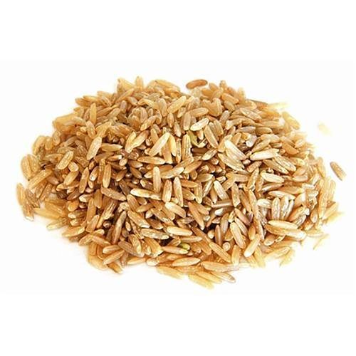 Arroz Quell Integral Grano Largo Elegido x 1 kg