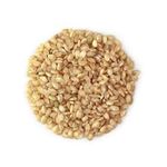 arroz-integral-quell-yamani-x-1-kg