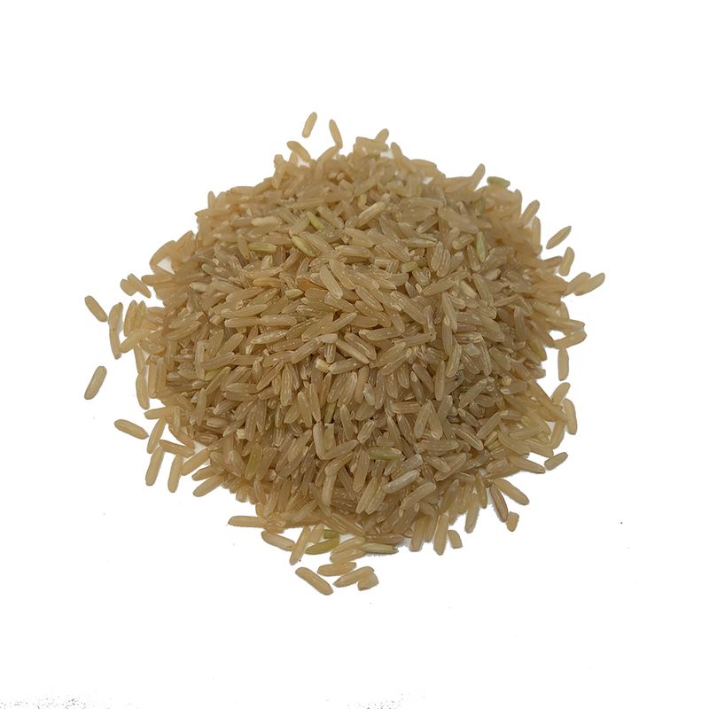 arroz-parboiled-quell-grano-largo-x-1-kg