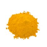 curcuma-molida-quell-x-1-kg