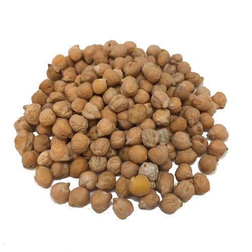 Garbanzo Quell Nacional x 1 kg