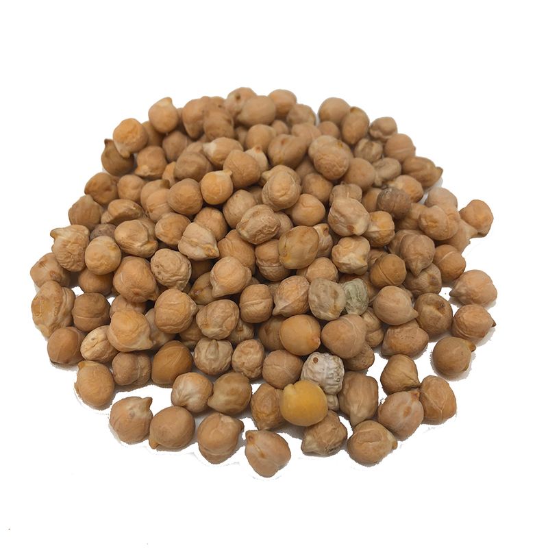 garbanzo-nacional-quell-x-1-kg