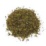 oregano-deshidratado-quell-x-1-kg