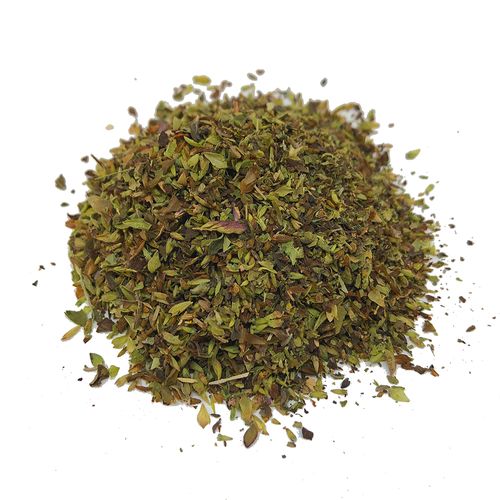 Oregano Quell Deshidratado x 1 kg