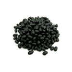 poroto-quell-negro-x-1-kg