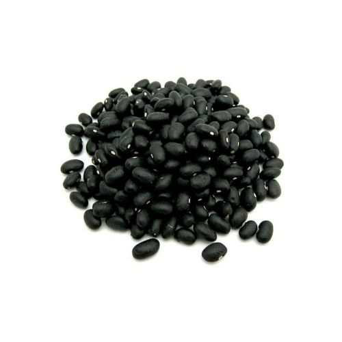 Poroto Quell Negro x 1 kg