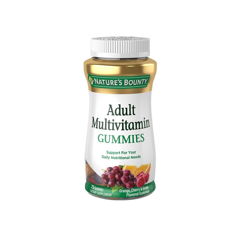 suplemento-dietario-natures-bounty-adult-multivitamins-gummies-x-75-un