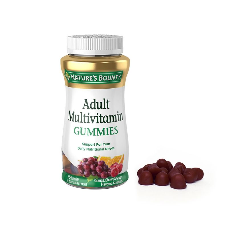 suplemento-dietario-natures-bounty-adult-multivitamins-gummies-x-75-un