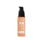 base-liquida-extreme-24-hs-light-finish