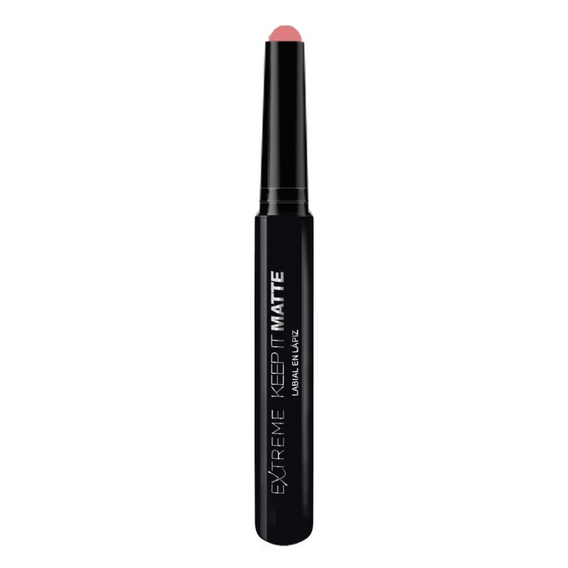 lapiz-labial-extreme-keep-it-matte