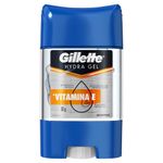desodorante-antitranspirante-gillette-hydra-gel-vitamina-e-x-82-g