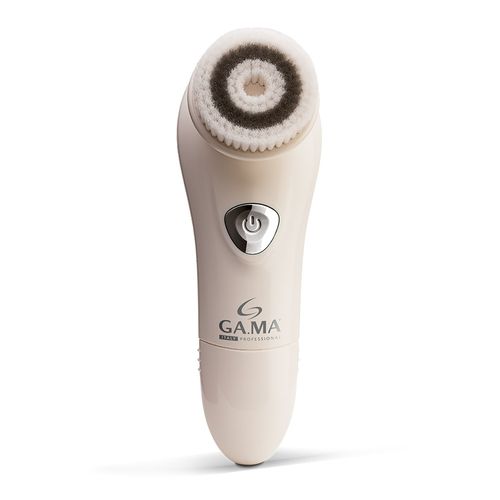 Cepillo Facial Gama Cleaning Brush