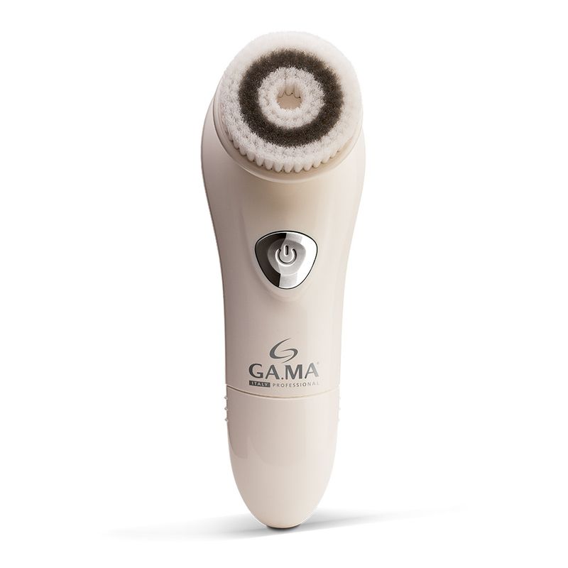 cepillofacialgamacleaningbrush