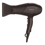 secador-de-pelo-studio-9-professional-2000-w