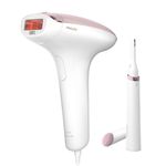 depiladora-de-luz-pulsada-philips-lumea-advanced-bri920-30-recortador-de-regalo