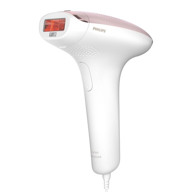 depiladora-de-luz-pulsada-philips-lumea-advanced-bri920-30-recortador-de-regalo