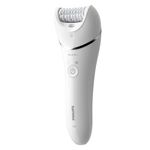 depiladora-philips-serie-8000-bre700-00